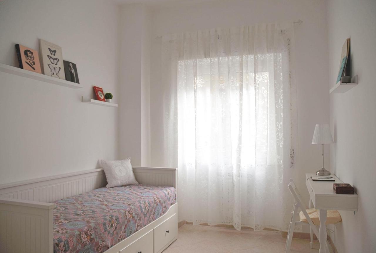 Appartamento Feeling Lido di Ostia